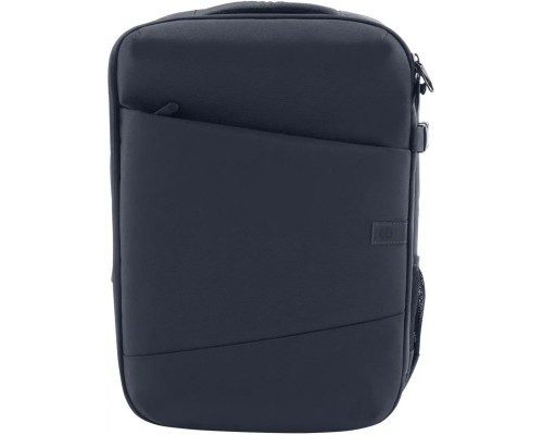 Рюкзак для ноутбука HP 16.1