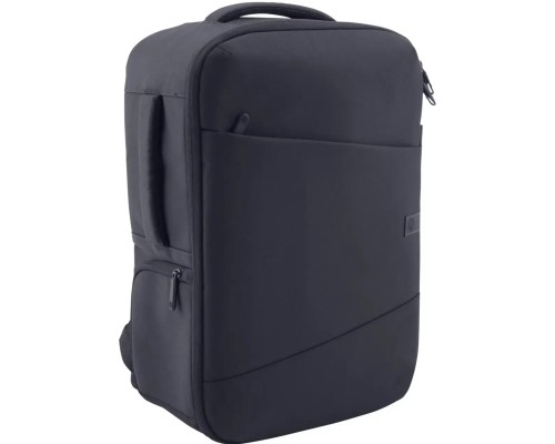 Рюкзак для ноутбука HP 16.1