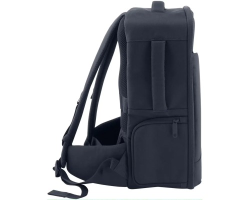 Рюкзак для ноутбука HP 16.1