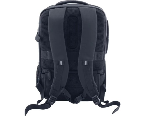 Рюкзак для ноутбука HP 16.1