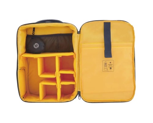 Рюкзак для ноутбука HP 16.1