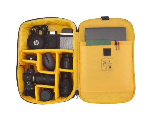 Рюкзак для ноутбука HP 16.1