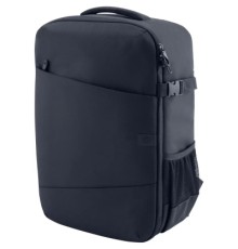 Рюкзак для ноутбука HP 16.1