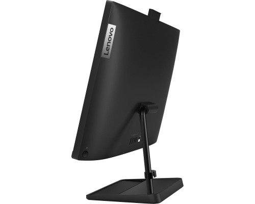 Комп'ютер Lenovo IdeaCentre AiO 3 24IAP7 / i3-1215U (F0GH011SUO)