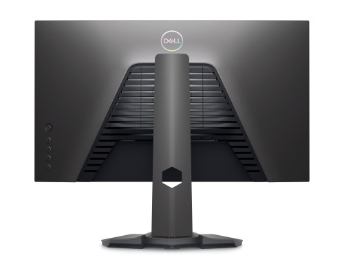 Монітор Dell G2524H (210-BHTQ)