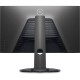 Монітор Dell G2524H (210-BHTQ)