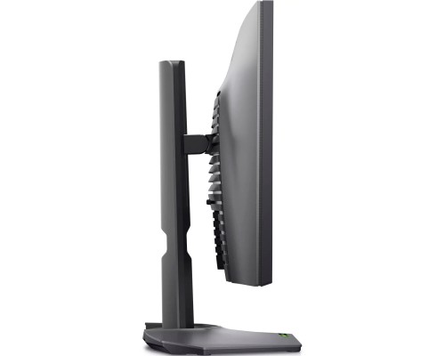 Монітор Dell G2524H (210-BHTQ)