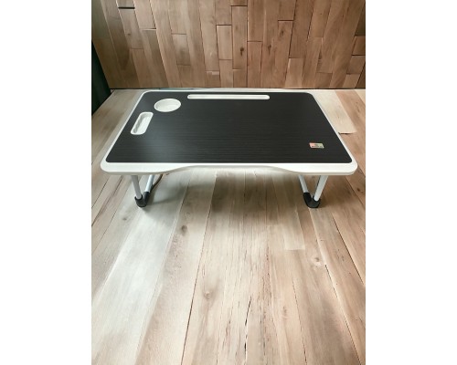 Столик для ноутбука XoKo до 22