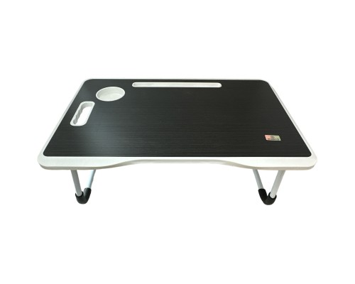 Столик для ноутбука XoKo до 22