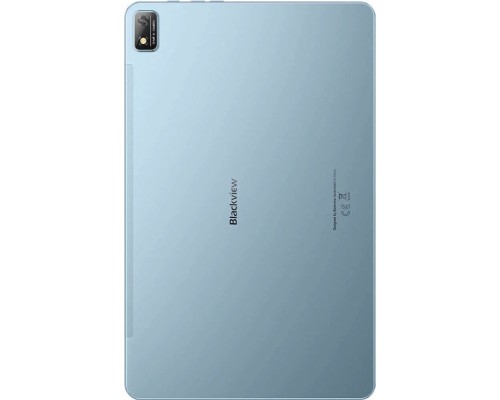 Планшет Blackview Tab 16 11