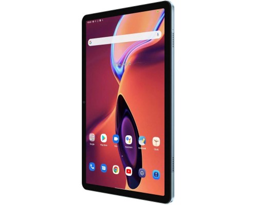 Планшет Blackview Tab 16 11
