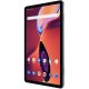 Планшет Blackview Tab 16 11