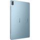 Планшет Blackview Tab 16 11