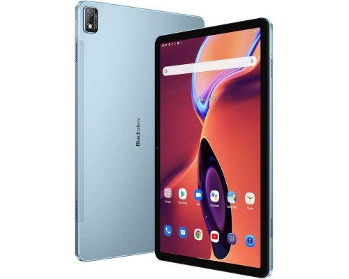Планшет Blackview Tab 16 11