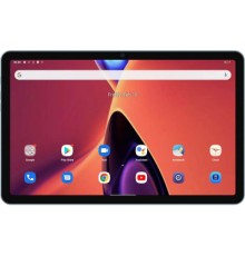 Планшет Blackview Tab 16 11