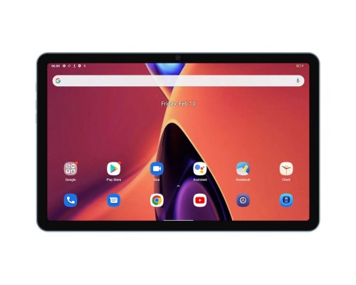 Планшет Blackview Tab 16 11