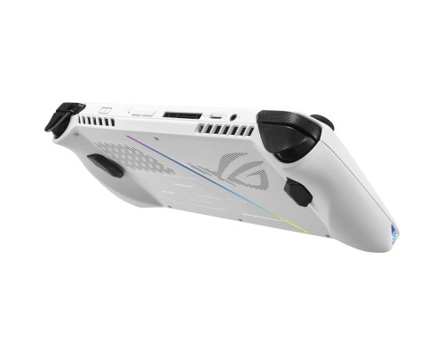 Ігрова консоль ASUS ROG Ally 2023 512 GB (90NV0GY1-M00560)