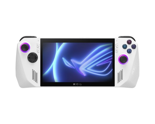 Ігрова консоль ASUS ROG Ally 2023 512 GB (90NV0GY1-M00560)