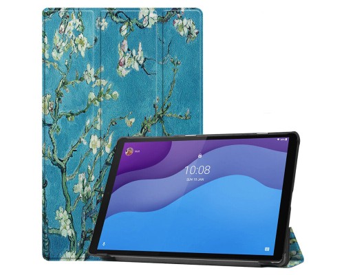 Чохол до планшета BeCover Smart Case Xiaomi Redmi Pad SE11