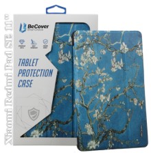 Чохол до планшета BeCover Smart Case Xiaomi Redmi Pad SE11