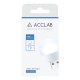 Лампа USB ACCLAB AL-LED01, 1W, 5000K, white (1283126552809)