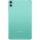 Планшет Teclast P85T 8 HD 4/64GB / WIFI /Metal / Green (6940709685655)