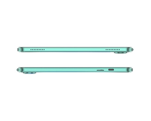 Планшет Teclast P85T 8 HD 4/64GB / WIFI /Metal / Green (6940709685655)