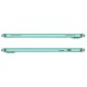 Планшет Teclast P85T 8 HD 4/64GB / WIFI /Metal / Green (6940709685655)