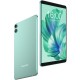 Планшет Teclast P85T 8 HD 4/64GB / WIFI /Metal / Green (6940709685655)
