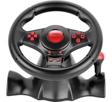 Кермо Xtrike ME PC/PS4/XBOX/Android (GP-903)