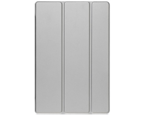 Чохол до планшета BeCover TPU Edge BeCover Blackview Tab 12 10.1