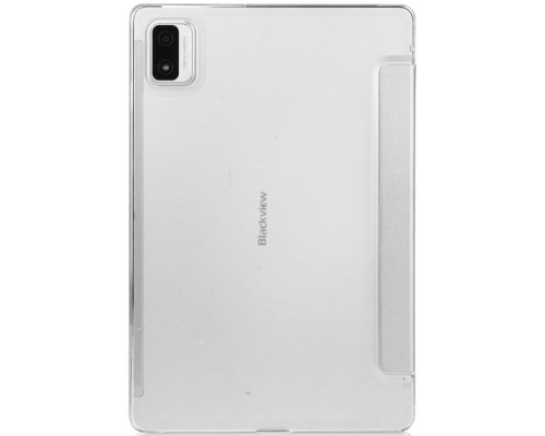 Чохол до планшета BeCover TPU Edge BeCover Blackview Tab 12 10.1