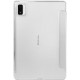 Чохол до планшета BeCover TPU Edge BeCover Blackview Tab 12 10.1