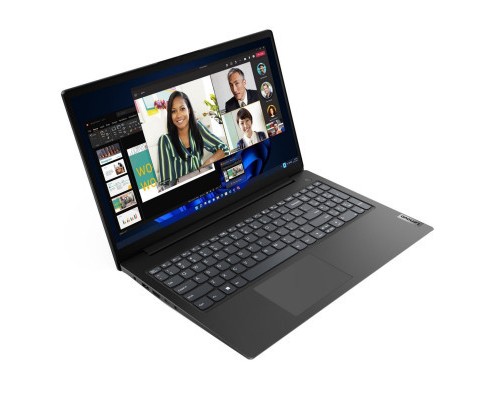 Ноутбук Lenovo V15 G4 AMN (82YU00Y7RA)