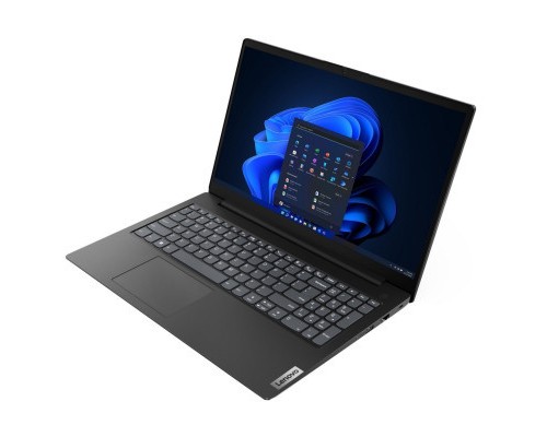 Ноутбук Lenovo V15 G4 AMN (82YU00Y7RA)