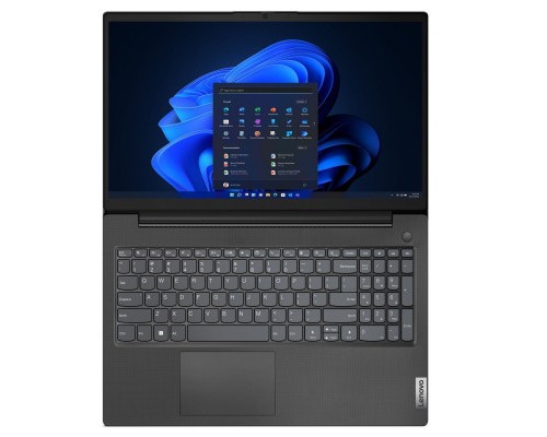 Ноутбук Lenovo V15 G4 AMN (82YU00Y7RA)