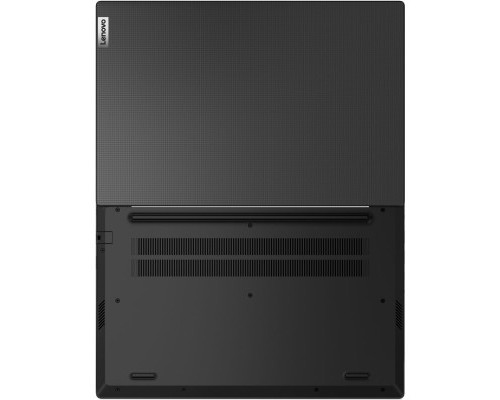 Ноутбук Lenovo V15 G4 AMN (82YU00Y7RA)