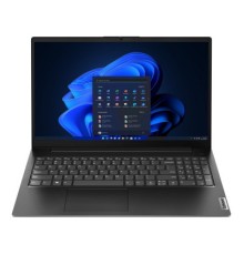 Ноутбук Lenovo V15 G4 AMN (82YU00Y7RA)