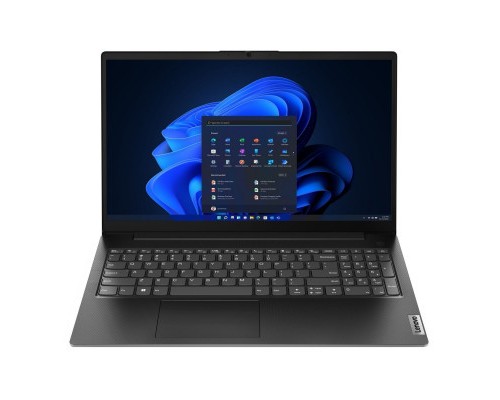 Ноутбук Lenovo V15 G4 AMN (82YU00Y7RA)