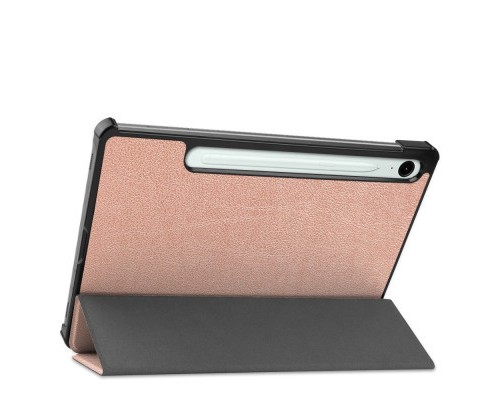 Чохол до планшета BeCover Smart Case Galaxy Tab S9 (SM-X710/SM-X716)/S9 FE (SM-X510/SM-X516B) 11.0