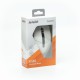 Мишка A4Tech N-530S USB White (4711421988315)