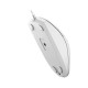 Мишка A4Tech N-530S USB White (4711421988315)