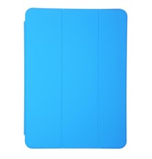 Чохол до планшета Armorstandart Smart Case iPad Pro 11 2022/2021/2020 Blue (ARM56624)