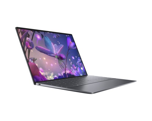 Ноутбук Dell XPS 13 Plus 9320 (N991XPS9320UA_W11H)