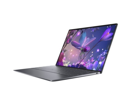 Ноутбук Dell XPS 13 Plus 9320 (N991XPS9320UA_W11H)