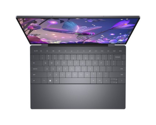 Ноутбук Dell XPS 13 Plus 9320 (N991XPS9320UA_W11H)