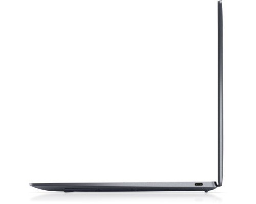 Ноутбук Dell XPS 13 Plus 9320 (N991XPS9320UA_W11H)