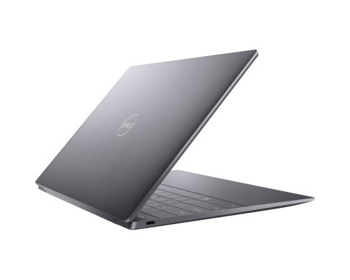 Ноутбук Dell XPS 13 Plus 9320 (N991XPS9320UA_W11H)