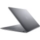 Ноутбук Dell XPS 13 Plus 9320 (N991XPS9320UA_W11H)