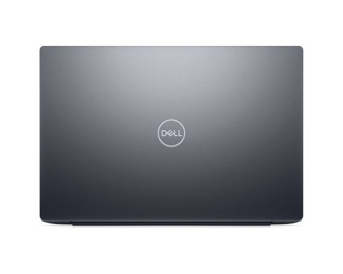 Ноутбук Dell XPS 13 Plus 9320 (N991XPS9320UA_W11H)